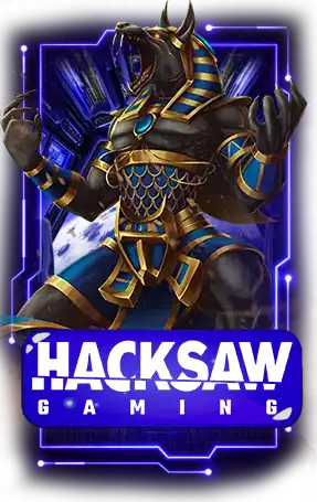 lockdown168